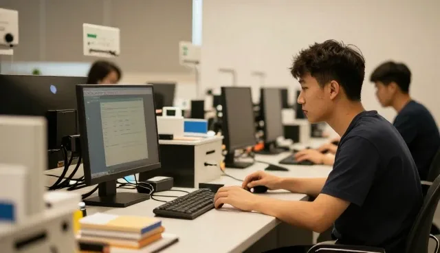 定制礼品礼盒