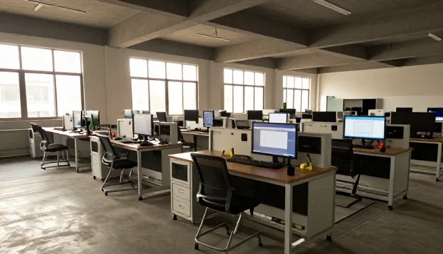 礼品采购中的电商运营技巧与维护要点
