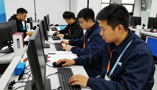 无锡苏易世电子商务有限公司打造专业渠道分销等服务