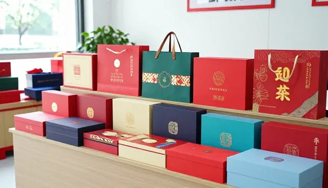 礼品采购中的常见问题与应对策略