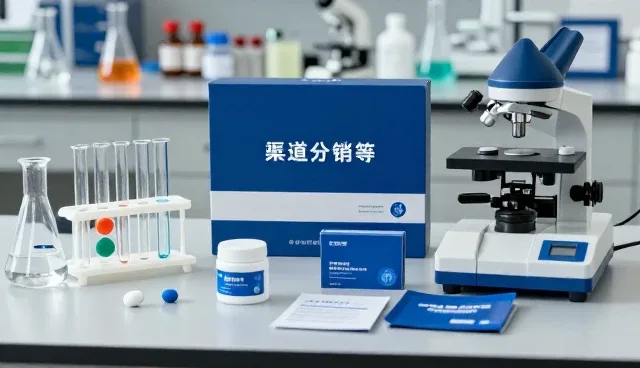 市政工程需求促进商品批发零售不断升级