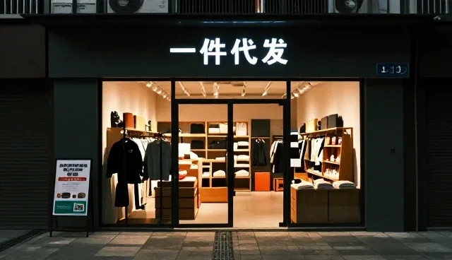 礼品采购分销渠道中的常见问题及解决策略
