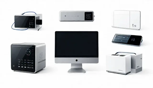 电商平台选品建议:如何根据使用场景选择合适产品
