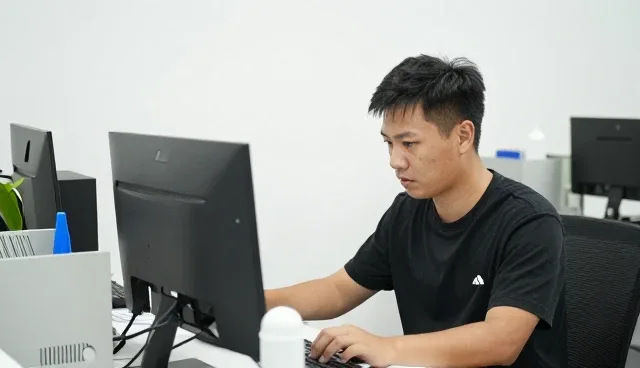 无锡苏易世电子商务有限公司推荐适用于选品建议的商品批发零售
