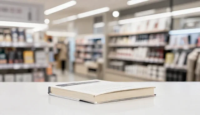 礼品采购常见问题与处理方法检查要点