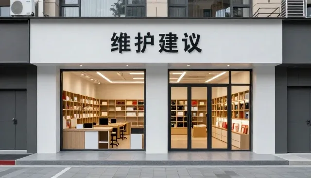 礼品采购中分销渠道的选择与性能影响