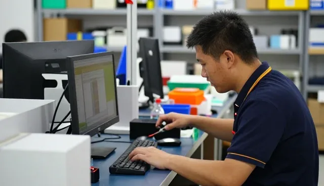 为什么越来越多商品选择渠道分销等