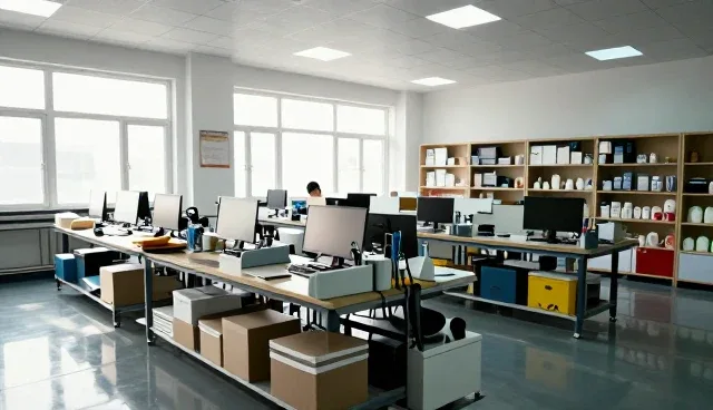 礼品采购中渠道分销的常见问题及应对策略